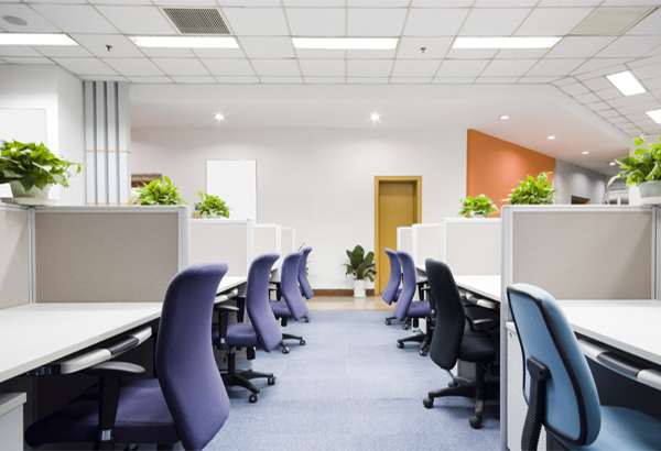 Thi công điện chiếu sáng văn phòng Thi công điện chiếu sáng văn phòng